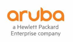 HPE Aruba Networking 90xx SD-Branch Gateway Advanced Plus Security 3-year Subscription E-STU 