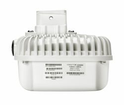 HPE Aruba Networking AP-565 [RW] 802.11ax Dual 2x2 Radio Integrated Omni Antennas Outdoor AP 