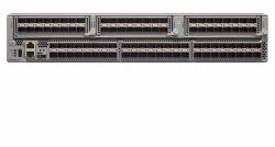 HPE SN6630C SAN Insights 5-year E-LTU 