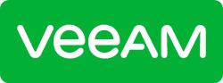 HPE Veeam Data Platform Advanced Universal CPT 1TB Min 250TB Annual 24x7 Renewal Expired Fee Waived Sup 