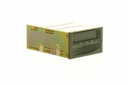 HPE SDLT 110/220 GB INT DRIVE - **Refurbished** - CARBON - Warranty: 12M