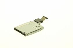 HPE PROLIANT DL380G2 Diskette - **Refurbished** - Drive - Warranty: 12M