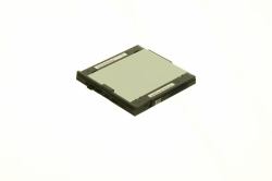 HPE Fd 12.7mm Mbay C - **Refurbished** - Warranty: 12M
