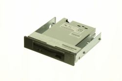 HPE 1.44Mb 3.5in Floppy Drive - **Refurbished** - Warranty: 12M