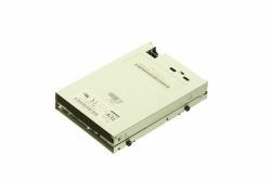 HPE 1.44MB 3.5IN FLOPPY DISK DRIVE - **Refurbished** - Warranty: 12M