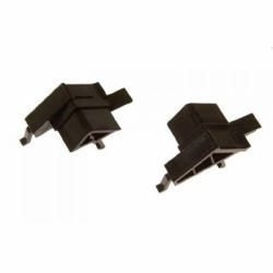 HPE HP RY7-5050-000CN accesorio o pieza de recambio para impresora/escáner Disco separador 