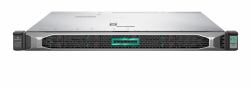HPE SimpliVity 325 Gen11 8SFF Configure-to-order Node 