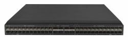 HPE Networking Comware Switch 48p SFP28 25G 8p QSFP28 100G TAA 5945 