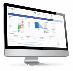 HPE GreenLake Flex Hybrid Observability Enablement 