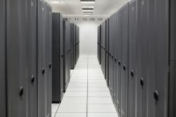 HPE SimpliVity 380 Gen11 2 Processors High E-RTU 