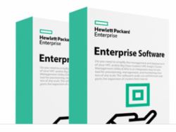 HPE XP7 Array Manager Plus Suite 1TB 101-250TB LTU 
