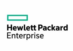HPE XP7 Auto Dir DN 25 Nodes Pack LTU 