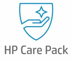 HPE Asist. 5a, solo WS, DíaSigLab/retención disco 