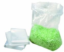 HSM 1330995100 accesorio para destructoras de papel Bolsa 10 pieza[s] 