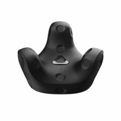 HTC Tracker [3.0] Rastreador Negro 