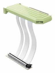HYTE PCIe 5.0 Hyper Riser 0,2 m 