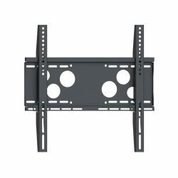 Hagor WH 50 F-HD 139,7 cm [55"] Negro 