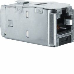 Hagor Hager 1985 interruptor de luz 