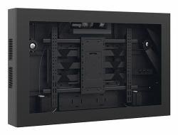 Hagor SOPW 55 LANDSCAPE - OUTDOOR FULL -25/4