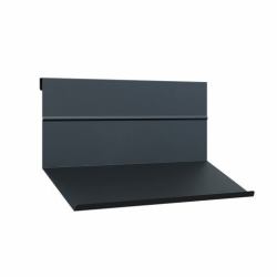 Hagor 2933 accesorio para soporte de televisor 