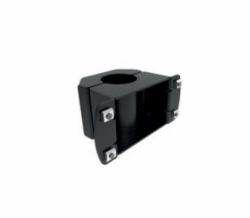 Hagor 3218 accesorio para soporte de televisor 