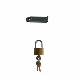 Hagor 3227 accesorio para soporte de televisor 