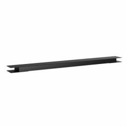 Hagor 3231 soporte para monitor 
