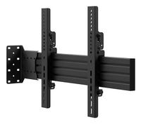 Hagor CPS FROM WALL SINGLE 42-65IN - 