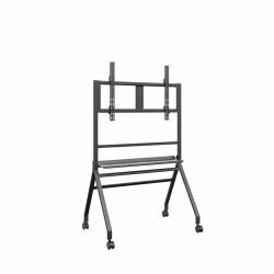 Hagor 8277 accesorio para pizarra interactiva Puesto Negro 