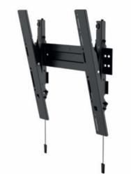 Hagor BL Superslim Tilt 400 139,7 cm [55"] Negro 