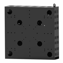 Hagor HP PC BOX - 