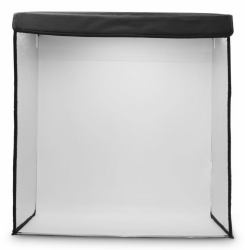 Hama ToGo caja de luz fotográfica 5500 K 