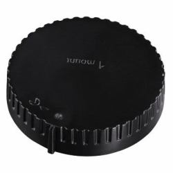 Hama 30247 Negro 