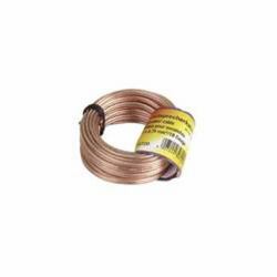 Hama 00030724 cable de señal Cobre 