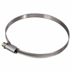 Hama 00110835 racor para tubería de desagüe, conducto de descarga de residuos y conducto de ventilación 