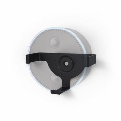 Hama 181516 Negro Metal 