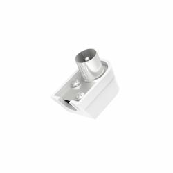 Hama 00205216 conector coaxial 1 pieza[s] 