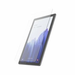 Hama Premium Protector de pantalla Samsung 1 pieza[s] 