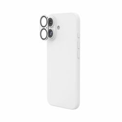 Hama Cam Protect Protector para lentes de cámara Apple 1 pieza[s] 