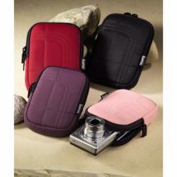 Hama "Fancy Memory", 60 C, red Rojo 