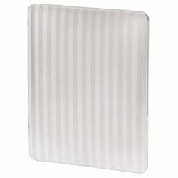 Hama Stripes Termoplástico de poliuretano [TPU] Blanco 