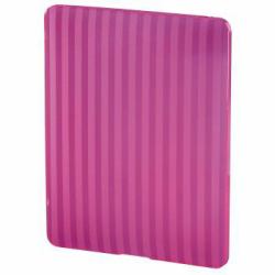 Hama Stripes Termoplástico de poliuretano [TPU] Rosa 