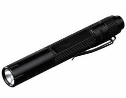 Hama Classic Negro Bolígrafo linterna LED 