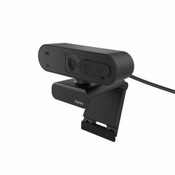 Hama | PC Webcam "C 600" 