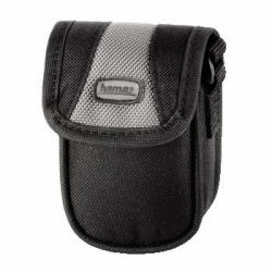 Hama TrackPack II DF 9b Negro 