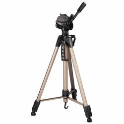 Hama Star 62 Tripod tripode 3 pata[s] 