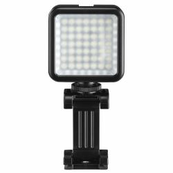 Hama 49 BD Flash para selfis 