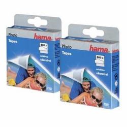 Hama Fototape Action 1000 