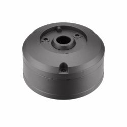 Hanwha SBO-147B BULLET BACKBOX