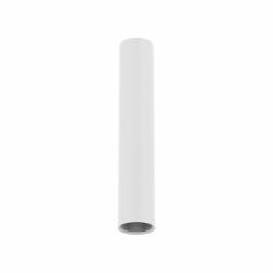 HANWHA SBP-300CMP CEILING MOUNT
